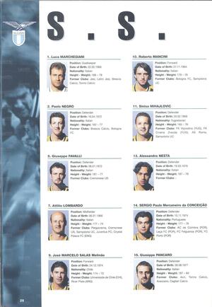 Official Programme 19mag1999 - Pag28.jpg
