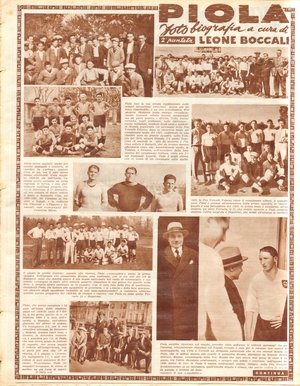 PiolaCalcioIllustrato1951puntata02.jpg