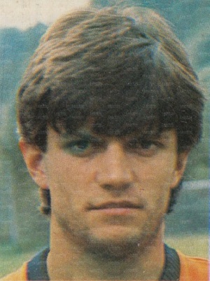 Piraccini Pistoiese.jpg