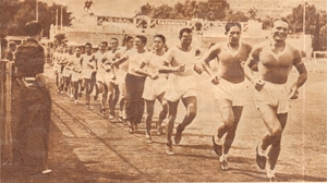 Preparazione1939-40.jpg