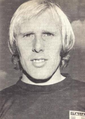 Re Cecconi nazionale.jpg