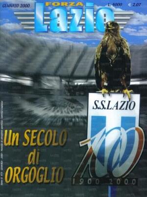 Rivista Forza Lazio.jpg