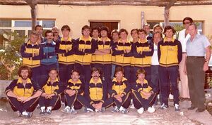 Rocca di Papa 1982-83.jpg