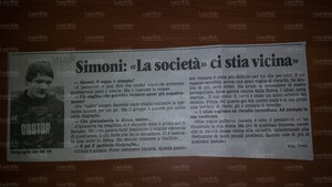 Simoniintervista.jpg