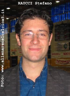 Stefano Raucci.jpg