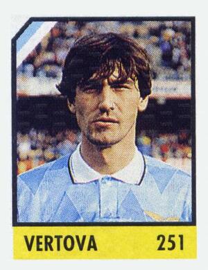 Vertova figurina.jpg